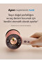 Supersonic Nural™ saç kurutma makinesi (Ceramic Pink) - 2
