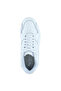 Rbd Break Low Unisex White Sneaker Shoes 40258601 - 3