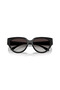 0Mk2241U 30058g 55 Women's Sunglasses - 4