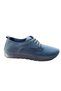 Ma Es107 Genuine Leather Casual Silicone Sole Women's Shoes