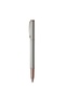 64 Roller Kalem 0.7mm Bronz Krom - 2