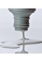 Glazing Milk 124ml - 2