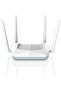 جهاز توجيه AX1500 SMART R15 EAGLE PRO AL Wi-Fi6 Gigabit - 2