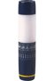 Star identifier, pocket version, - 4