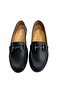 Solly Ma E224 Genuine Leather Women's Ballerinas - 2