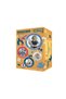 Kit de descoperire STEM, - 3