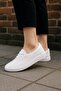 Basic Skill Ortopedik Şık Babet Günlük Rahat Breathable - 2