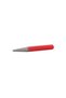 Dot Punch Painted 5X120 Mm-5540