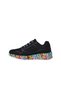 UNO LITE Kids - 2