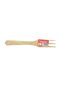 Wooden fork - 5