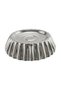 Savarin mold set, 4 pcs - 5