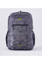 سييرا 45 LP Cloak_Camo Olive