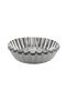 Savarin mold set, 4 pcs - 3