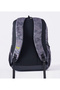 سييرا 45 LP Cloak_Camo Olive - 4