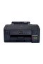 HL-T4000DW A3 Color Inkjet Multi-Function Center with Refill Tank System and Wireless Connectivity