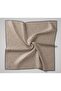 Soft Scarf 73089-14 - 7