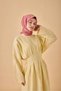 Soft Scarf 73089-37 - 6