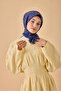 Soft Scarf 73089-31 - 5