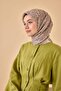 وشاح ناعم 73089-25 - 4
