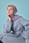 وشاح ناعم 73089-29 - 4
