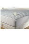 180&200 Battal Size Quilted Mattress Protector 100% Liquid Proof Mattress Cover - 4