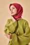 Soft Scarf 73089-38 - 3