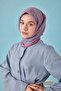 Soft Scarf 73089-10 - 3