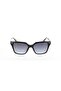 OS3659-01 54 نظارات شمسية نسائية - 2