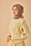 وشاح ناعم 73089-24