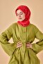 Soft Scarf 73089-39