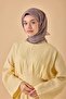 وشاح ناعم 73089-28 - 3