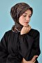 Soft Scarf 73089-04 - 3