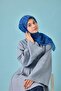 وشاح ناعم 73089-30 - 4