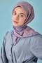 وشاح ناعم 73089-29 - 2