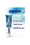 Complete Care Sanino Toothpaste 6 Pieces 75 Ml - Daily Protection RENEWED FORMULA - 2