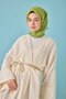 وشاح ناعم 73089-22 - 3