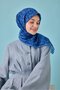وشاح ناعم 73089-30 - 5