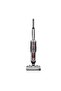 Streamline Corded Hard Floor Cleaner Machine Wet Dry Vacuum Floor Cleaning Machine Gray