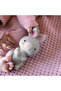 Sylvi Natural Rubber Teether, 0 - 36 months - 5