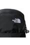 Trail Lite 24 Unisex Bag Nf0A87C84Gz1 Black-Sm - 3
