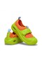 Green Swiftwater Splash Shoe T - 3