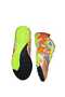 145 Filet Kids Astroturf Field Shoes - 3