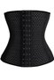 Waist Trainer Shaping Belt Maternity Waist Corset Tightening Corset