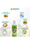HOCL, Hypochlorous Acid For Fruit and Vegetable Cleaner and Disinfectant - 250 ml - 3