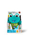 Neptune’s Cuddly Composer Musical Discovery Toy, 6-24 Months - 8