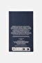 Eternity Eau De Toilette, 100 ml - 3