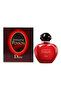 Christian Hypnotic Poison For Women Eau De Toilette 150ml