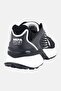 Men Rick 4 FxLace Up Outdoor Shoes, Black - 4