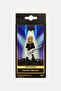 Duff Mckagan Premium Vinyl Figure - 2