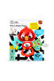 Roxy's Bright Flight Musical Toy, 3-36 Months - 6